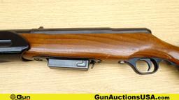 O.F. MOSSBERG & SONS, INC. 200D-A 12 ga. Shotgun. Very Good. 28" Barrel. Shiny Bore, Tight Action Pu