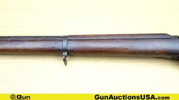 ENFIELD No. 4 MK1 .303 Rifle. Good Condition . 25.25" Barrel. Shiny Bore, Tight Action Bolt Action R