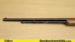 Stevens 287 .22 CAL Rifle. Good Condition. 23.75" Barrel. Shiny Bore, Tight Action Semi Auto Tubular