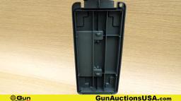 Military Surplus .308 Ammo. 240 Rds. of .308 on Stripper Clips. Includes Polymer Ammo Can. . (70404)