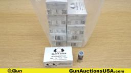 Black Aces 12 Ga. HIGH VELOCITY SLUG Ammo. 100 Rds. 1 Oz. 28 Gr, 2 3/4. . (68077)