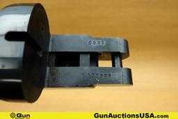 AMADEO ROSSI S.A. 21 12 ga. Shotgun. Excellent. 20" Barrel. Shiny Bores, Tight Action Break Action S