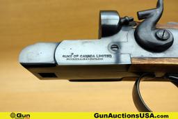 AMADEO ROSSI S.A. 21 12 ga. Shotgun. Excellent. 20" Barrel. Shiny Bores, Tight Action Break Action S