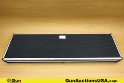 LOCAL PICK UP ONLY. Red Head, Allen, Cabella's, Long Gun Cases. Good Condition. LOCAL PICK UP ONLY.