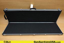LOCAL PICK UP ONLY. Red Head, Allen, Cabella's, Long Gun Cases. Good Condition. LOCAL PICK UP ONLY.