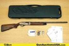 Beretta A400 XPLOR 28 GA. HUNTER'S DELIGHT Shotgun. Excellent. 28" Barrel. Shiny Bore, Tight Action