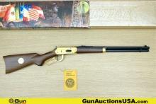 Winchester 94 LONE STAR 30-30 WIN UNFIRED COMMEMORATIVE Rifle. Excellent. 20" Barrel. Lever Action F