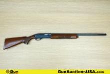 REMINGTON 1100LW 28 GA Shotgun. Very Good. 25" Barrel. Shiny Bore, Tight Action Semi Auto Features B
