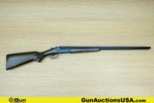 Savage STEVENS MODEL 311 SERIES H 20 ga. MATCHING NUMBERS Shotgun. Good condition, Normal Handling M