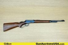 Winchester 64 .32 WS COLLECTOR'S Rifle. Good condition, Normal Handling Marks, Scattered Spotting an