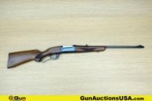 Savage 99 .300 SAVAGE Rifle. Good condition, Normal Handling Marks, Scattered Spotting and/or Pittin