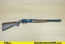 Winchester 190 .22 LONG OR LR Rifle. Very Good. 20.75" Barrel. Shiny Bore, Tight Action Semi Auto A