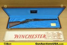 Winchester 94AE KENTUCKY BICENTENNIAL 1792-1992 1 OF 500 30-30 WIN COMMEMORATIVE Rifle. Like New. 20