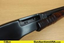 Winchester 42 .410 ga. COLLECTOR'S Shotgun. Very Good. 26" Barrel. Shiny Bore, Tight Action Pump Act