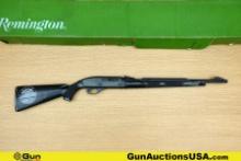 REMINGTON NYLON 66 80 .22 LR Rifle. Excellent. 19" Barrel. Shiny Bore, Tight Action Semi Auto Featur