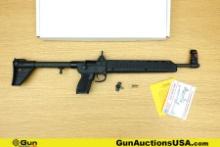 KEL-TEC SUB 2000 40 S&W Rifle. Good condition.. USA. 16" Barrel. Shiny Bore, Tight Action Semi Auto