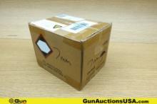 PPU 7MM Mauser Ammo. 200 Rds of 130 Gr SP. . (77518) (GSCU29)