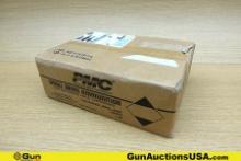 PMC .223 REM Ammo. 1000 Rds of 55 Gr FMJ BT . (77531) (GSCV28)