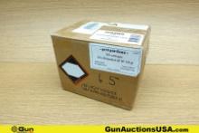 PPU 6.5x55 SWEDISH Ammo . 200 Rds of 139 Gr. SP. (77516) (GSCU94)