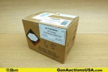 PPU 6.5x55 SWEDISH Ammo . 200 Rds of 139 Gr. SP. (77515) (GSCU71)