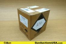 PPU .270 WIN Ammo . 200 Rds of 150 Gr SP. . (77510) (GSCU87)