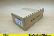 S&B 12 Ga. Ammo . 250 Rds of 2 3/4" 00 BUCK.. (77547) (GSCV80)