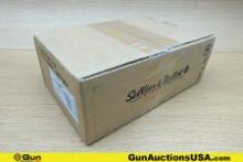 S&B 12 Ga. Ammo . 250 Rds of 2 3/4" 00 BUCK.. (77542) (GSCV76)