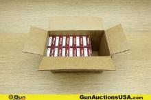 Precision 1 9MM Ammo. 600 Rds; 135 Gr FMJ. . (76989) (GSCU92)
