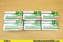 Remington UMC .45 ACP Ammo. 500 Rds, 230 Gr/JHP. . (76690) (GSCV37)