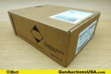 Federal 12 Ga. Ammo . 250 Rds of 2 3/4" 1 Oz. Slugs. . (77058) (GSCV33)