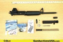 PSA, Magpul AR-15 A2 5.56 mm Gun Part, Tool, Accessories. Excellent. One AR-15 A2 Complete Upper Bar