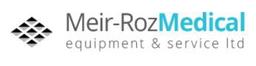 MeirRoz Medical Equipment and Service Ltd
