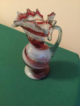 Art Glass