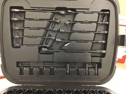 Husky Tool Set