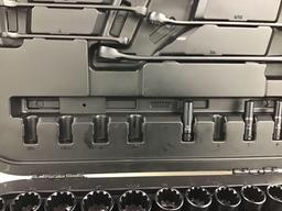 Husky Tool Set