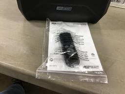 LIFE-SMART Heater
