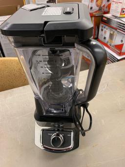 Nina Professional Blender