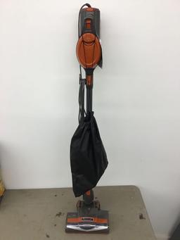 Shark Rocket