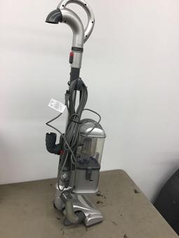Shark Navigator Lift-away