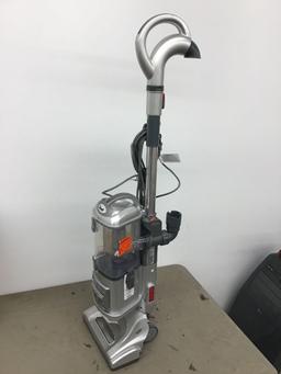 Shark Navigator Lift-away