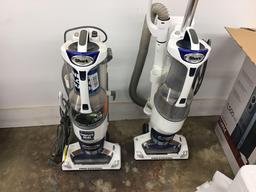 Shark Rotator Professional