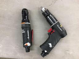 Husky Air Tools