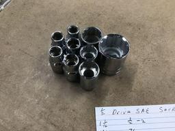 S-K TOOLS