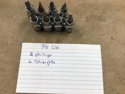 S-K TOOLS