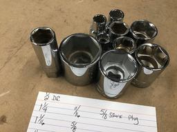 S-K TOOLS