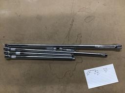 S-K TOOLS