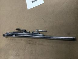 S-K TOOLS