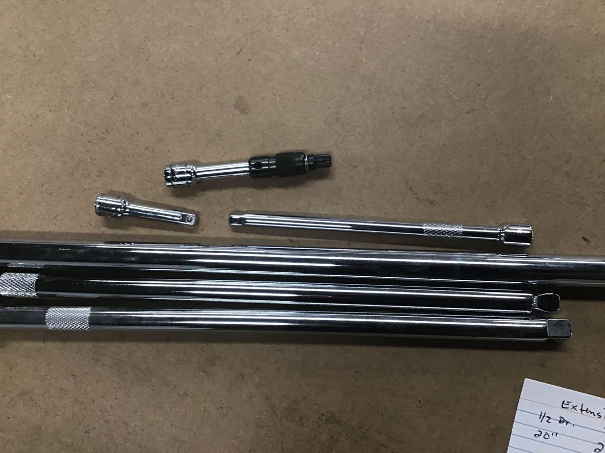 S-K TOOLS