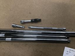 S-K TOOLS