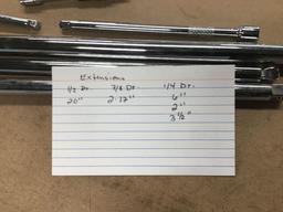 S-K TOOLS